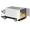 service-icon