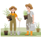 service-icon