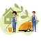service-icon