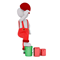 service-icon