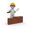 service-icon