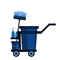 service-icon